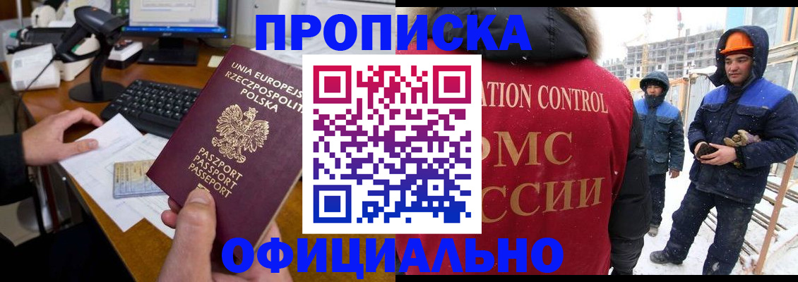 временная регистрация поиск в Петропавловске-Камчатском